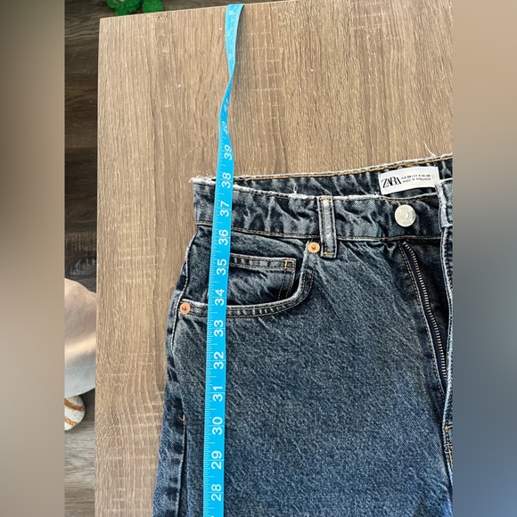 Zara Jeans - Picture 12 of 15